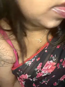 IndieSM online show from March 15, 7:09 pm