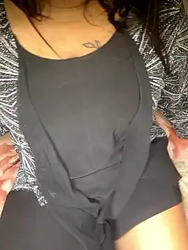 IndieSM online show from March 27, 7:57 pm