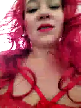 Snapshot of ELEKTRA-LUXURY chatting on February 14, 3:58 pm ELEKTRA-LUXURY online show from February 14, 3:58 pm