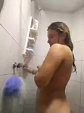 Snapshot of ELEKTRA-LUXURY chatting on March 12, 2:56 pm ELEKTRA-LUXURY online show from March 12, 2:56 pm