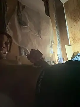 TemptedRooster online show from March 9, 2:15 am