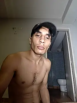 divinityros online show from November 21, 10:08 pm