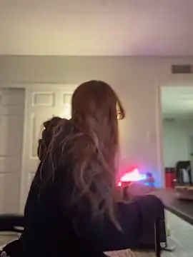 foxy ana13 online show from September 25, 3:54 am