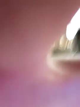 Alexvit2616 online show from November 13, 8:35 am