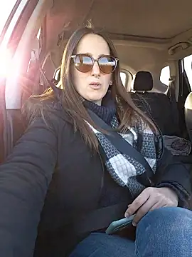 Alexvit2616 online show from January 8, 2:41 pm