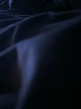 Snapshot of CronacaErotica chatting on December 20, 11:05 pm CronacaErotica online show from December 20, 11:05 pm