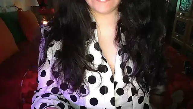 Snapshot of CronacaErotica chatting on January 14, 3:26 pm CronacaErotica online show from January 14, 3:26 pm