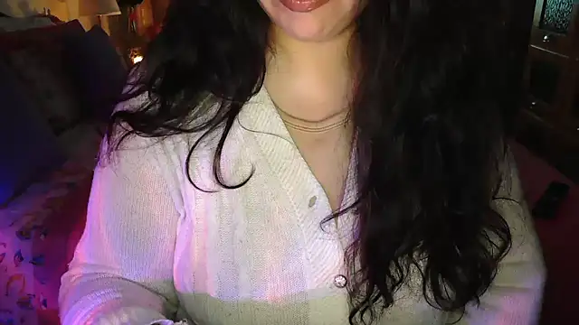 Snapshot of CronacaErotica chatting on January 18, 3:38 pm CronacaErotica online show from January 18, 3:38 pm