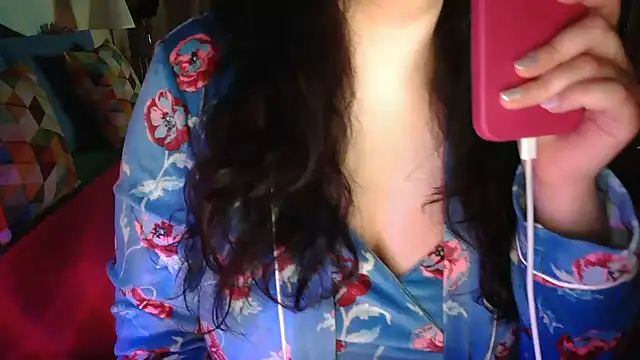 Snapshot of CronacaErotica chatting on January 24, 8:54 pm CronacaErotica online show from January 24, 8:54 pm