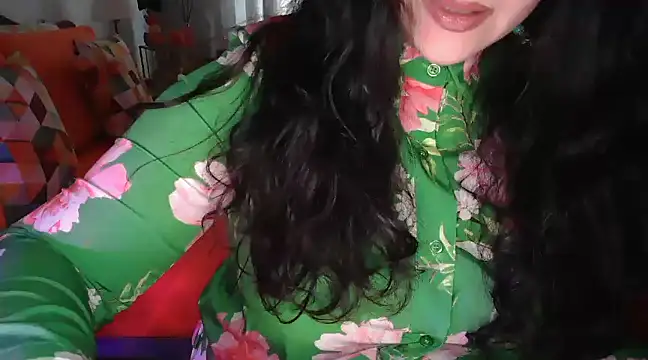 Snapshot of CronacaErotica chatting on January 29, 2:10 pm CronacaErotica online show from January 29, 2:10 pm