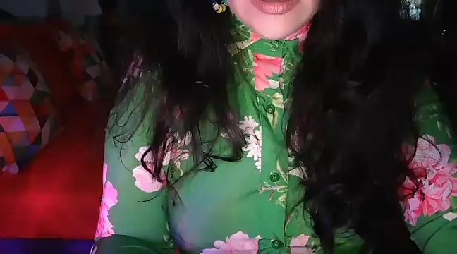 Snapshot of CronacaErotica chatting on January 29, 5:24 pm CronacaErotica online show from January 29, 5:24 pm