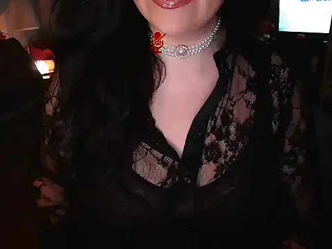 Snapshot of CronacaErotica chatting on November 20, 3:45 pm CronacaErotica online show from November 20, 3:45 pm