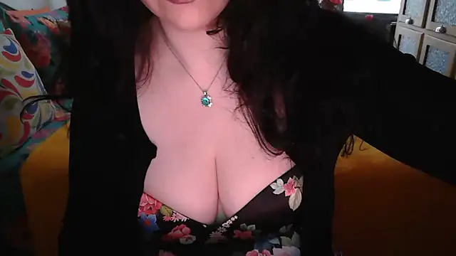 CronacaErotica online show from March 20, 2:33 pm