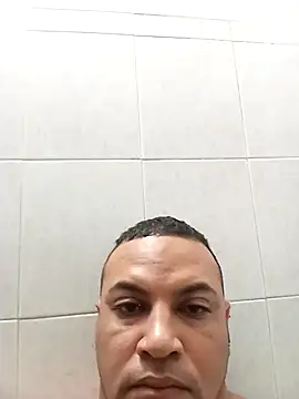 jetasor-8 online show from November 10, 6:12 am