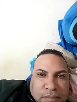 jetasor-8 online show from November 13, 12:37 pm