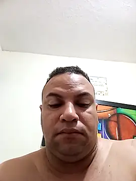 jetasor-8 online show from December 15, 4:00 pm