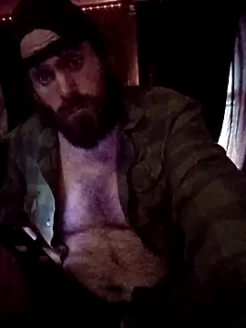 RobStrokes215 online show from March 1, 4:20 pm