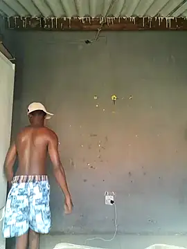 king kgosiey55 online show from March 23, 10:19 am