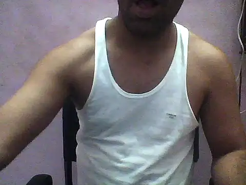 Snapshot of guryverma chatting on October 22, 4:07 pm guryverma online show from October 22, 4:07 pm
