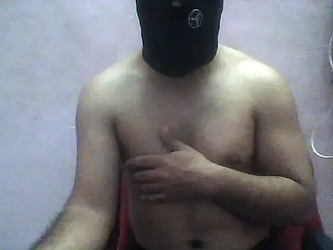 Snapshot of guryverma chatting on March 14, 3:28 pm guryverma online show from March 14, 3:28 pm