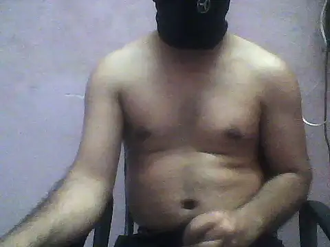 Snapshot of guryverma chatting on March 15, 4:02 pm guryverma online show from March 15, 4:02 pm