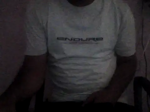 Snapshot of guryverma chatting on May 31, 8:32 am guryverma online show from May 31, 8:32 am