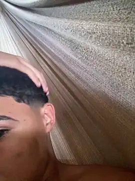 jnsubimisso online show from March 1, 2:23 pm