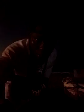 Landlordlandlord12 online show from February 14, 1:24 am