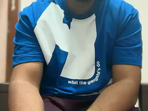 sexyboy09 online show from May 30, 4:53 am