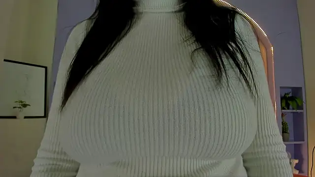 JaylaScott   online show from March 12, 11:49 am