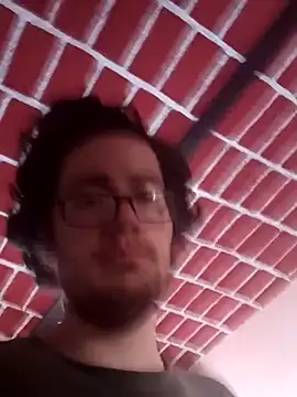 Lotusproject online show from May 21, 9:11 pm