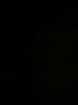 piccolinaa online show from November 18, 10:03 pm