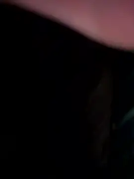 piccolinaa online show from January 15, 1:10 am