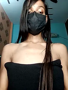 poojaji690 online show from February 16, 5:15 pm