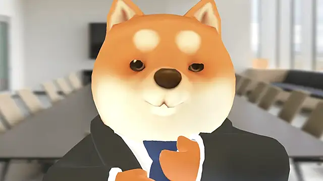 Bunny Tutu online show from January 26, 12:11 pm