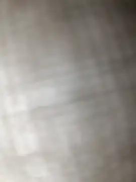 Snapshot of smalldick643 chatting on March 12, 8:37 pm smalldick643 online show from March 12, 8:37 pm