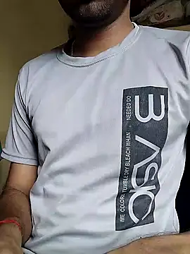 hotboy22 online show from October 10, 9:30 am