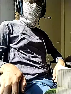 hotboy22 online show from November 17, 7:47 am