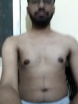 hotboy22 online show from April 10, 7:18 pm