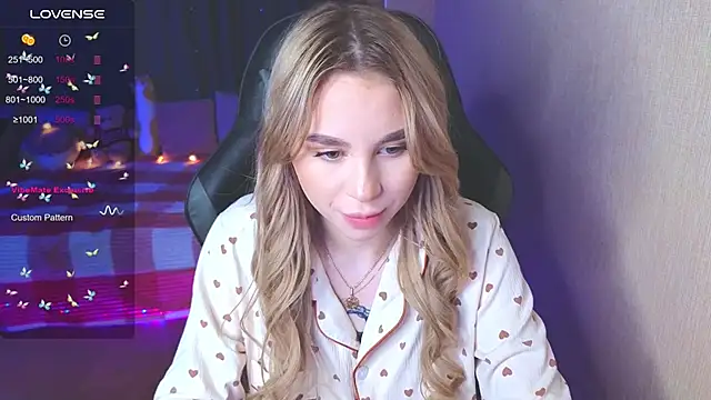 doll barbieee online show from December 6, 12:34 am