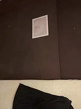 Snapshot of Alisa_Rise chatting on February 22, 8:20 pm Alisa Rise online show from February 22, 8:20 pm