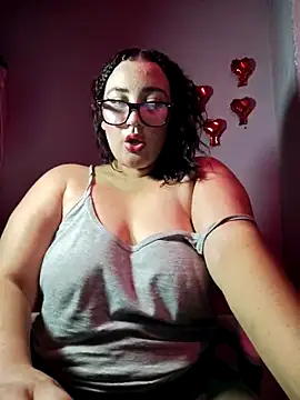 alexxaa96 online show from February 24, 3:12 am