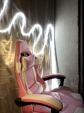 alexxaa96 online show from October 8, 2:53 am