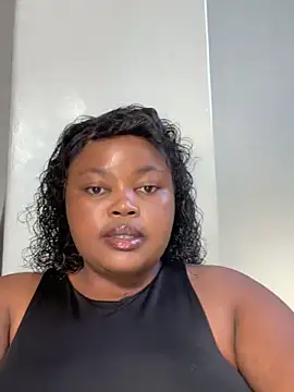 Curveysinaa online show from February 5, 5:56 am