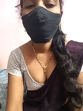 tina rosy online show from December 1, 8:31 pm