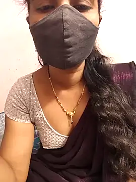 tina rosy online show from December 2, 8:41 am