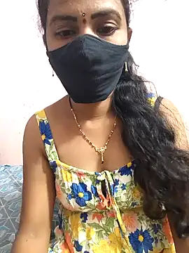 tina rosy online show from December 3, 8:17 pm