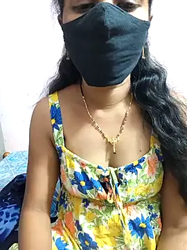 tina rosy online show from December 5, 10:56 pm