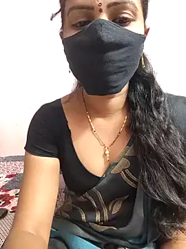 tina rosy online show from December 9, 4:47 pm