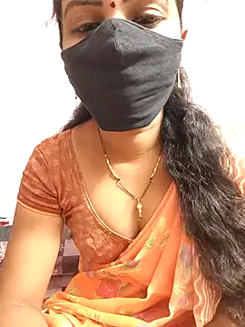 tina rosy online show from December 13, 6:31 am